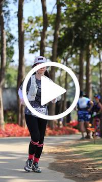 BIB:  <button type="button" onclick="openModal(27618119)" class="btn btn-primary btn-sm float-right" data-toggle="modal" data-target=".modal-high-quality">
                <i class="fa fa-download"></i> Download
                </button>